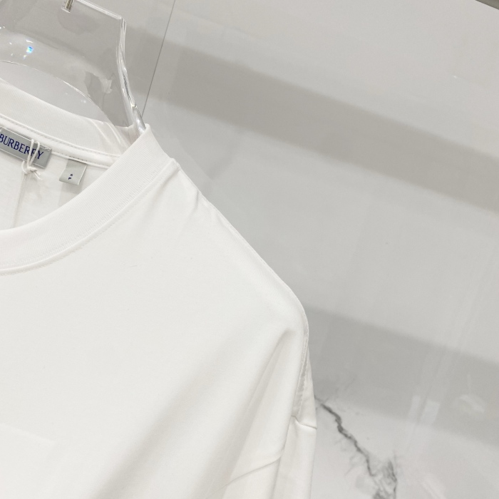 Burberry 2026ss New T Shirt Size XS-L