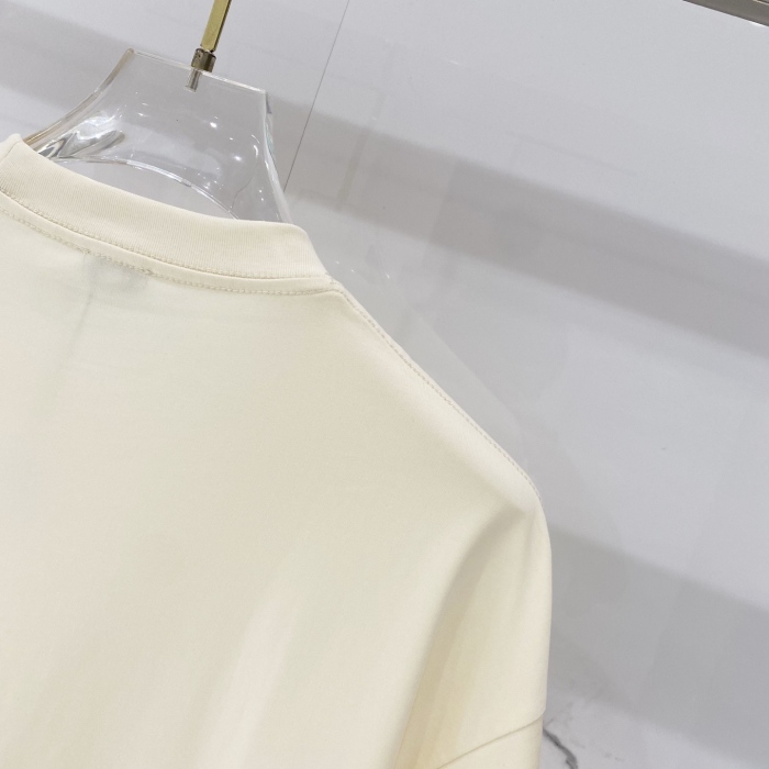 Loewe 2026ss New T Shirt Size XS-L