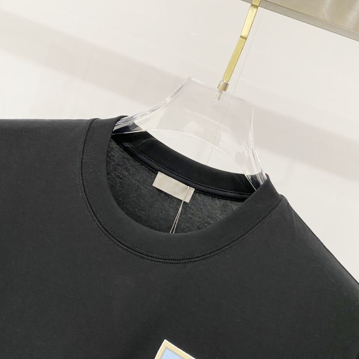 Dior 2026ss New T Shirt Size XS-L