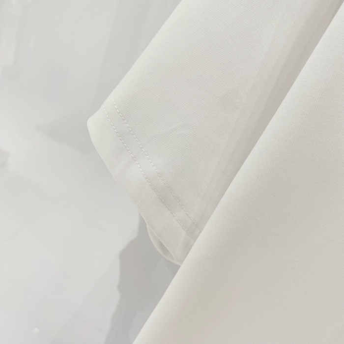 OFF White 2026ss New T Shirt Size XS-L