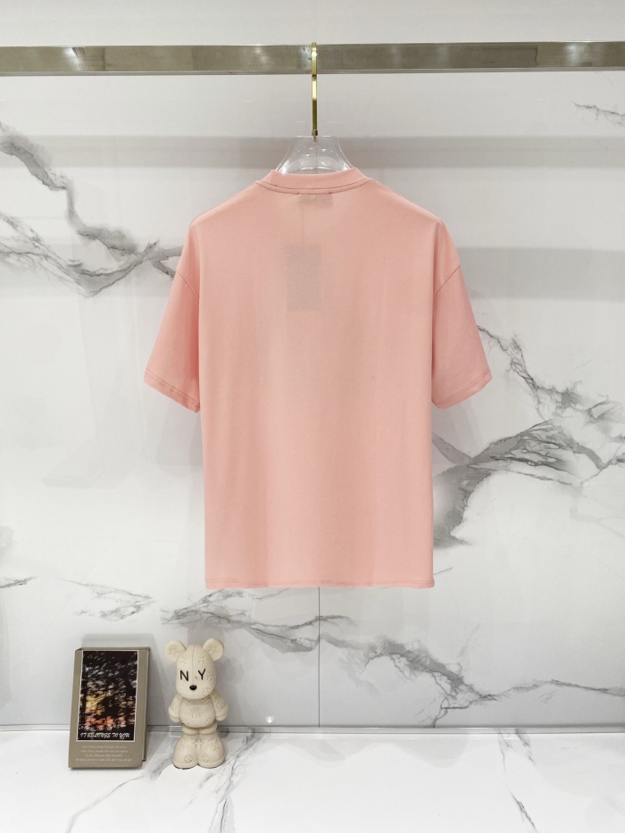 Gucci 2026ss New T Shirt Size XS-L