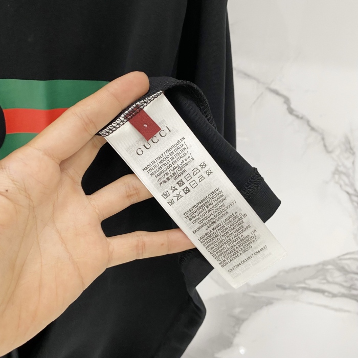 Gucci 2026ss New T Shirt Size XS-L