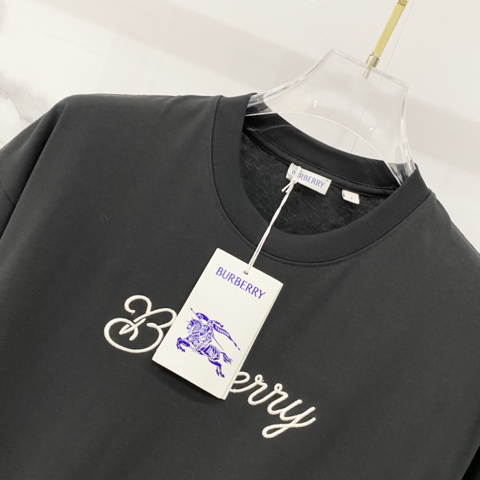 Burberry 2026ss New T Shirt Size XS-L