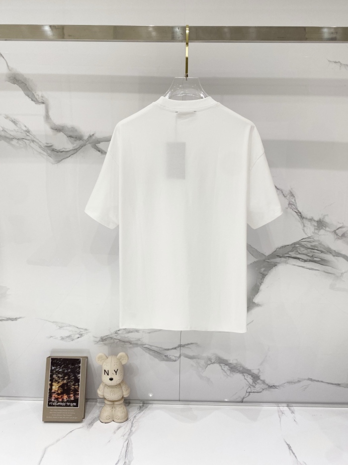 Gucci 2026ss New T Shirt Size XS-L