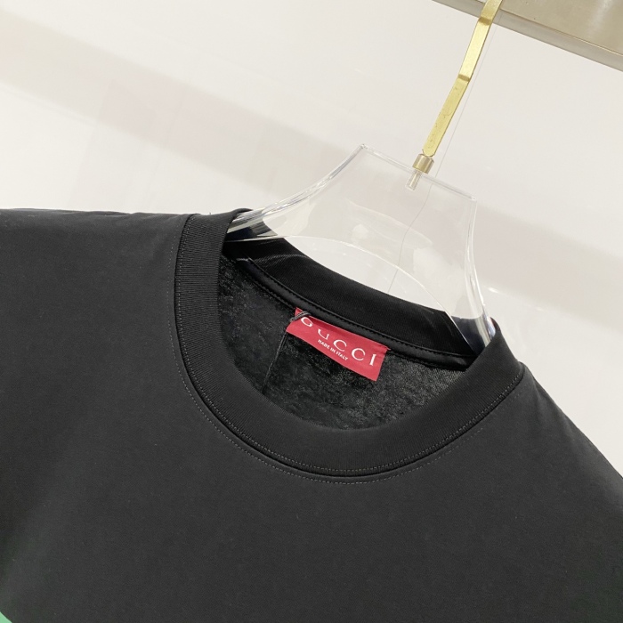 Gucci 2026ss New T Shirt Size XS-L