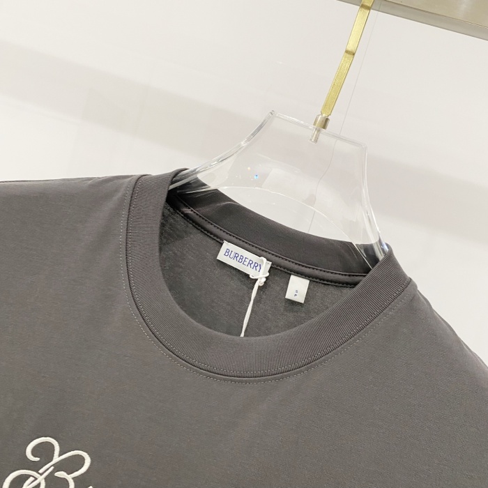 Burberry 2026ss New T Shirt Size XS-L
