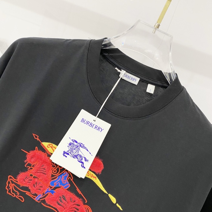 Burberry 2026ss New T Shirt Size XS-L
