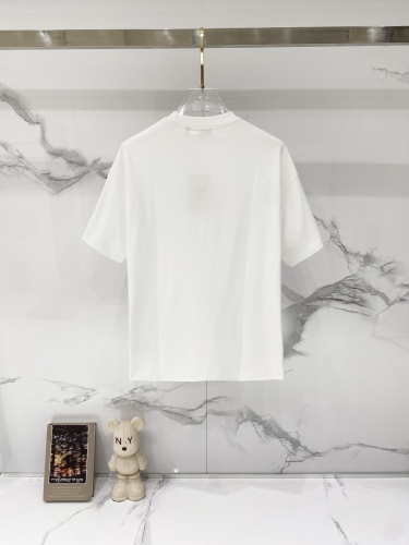 Burberry 2026ss New T Shirt Size XS-L