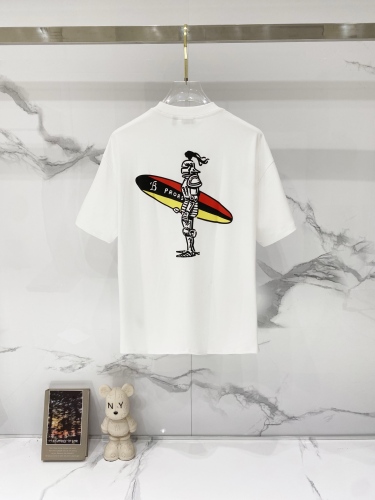 Burberry 2026ss New T Shirt Size XS-L