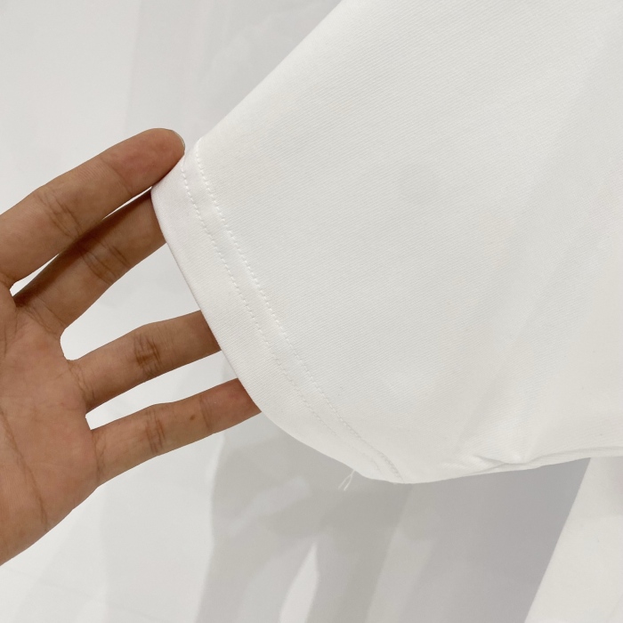 Dior 2026ss New T Shirt Size XS-L