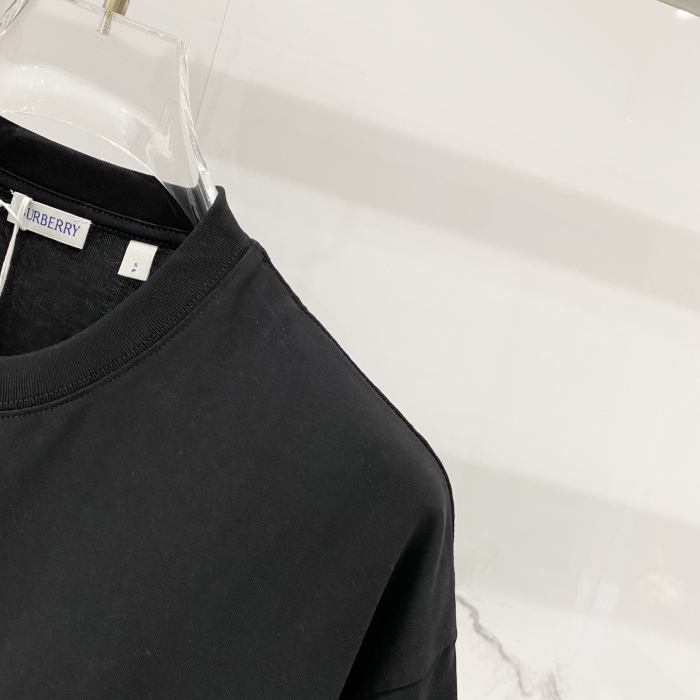 Burberry 2026ss New T Shirt Size XS-L