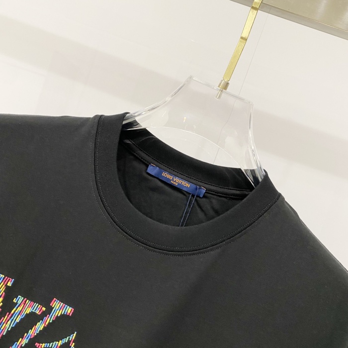 Louis Vuitton 2026ss New T Shirt Size XS-L