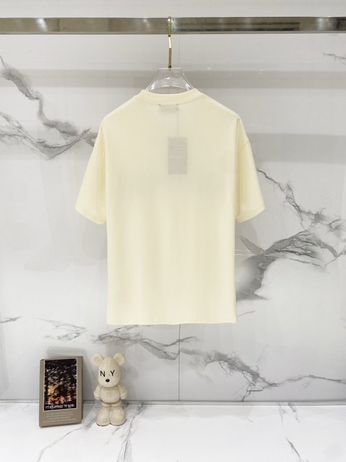 Gucci 2026ss New T Shirt Size XS-L