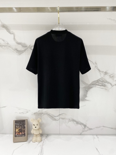 Gucci 2026ss New T Shirt Size XS-L