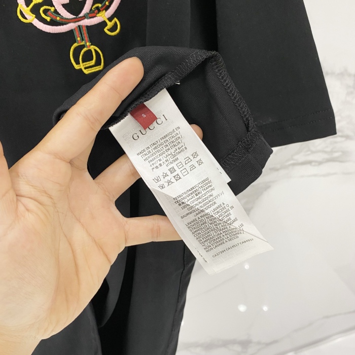 Gucci 2026ss New T Shirt Size XS-L