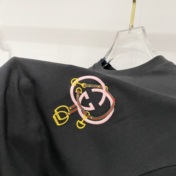 Gucci 2026ss New T Shirt Size XS-L