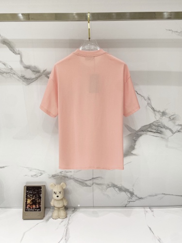 Gucci 2026ss New T Shirt Size XS-L