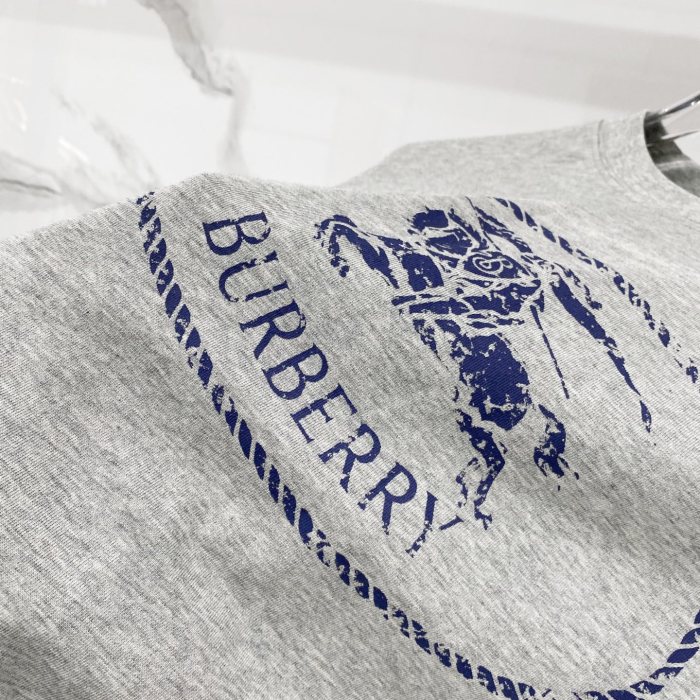 Burberry 2026ss New T Shirt Size XS-L