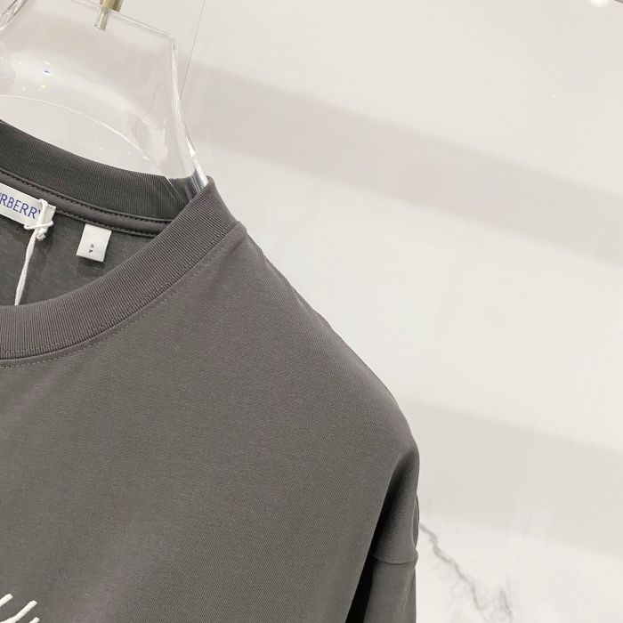 Burberry 2026ss New T Shirt Size XS-L