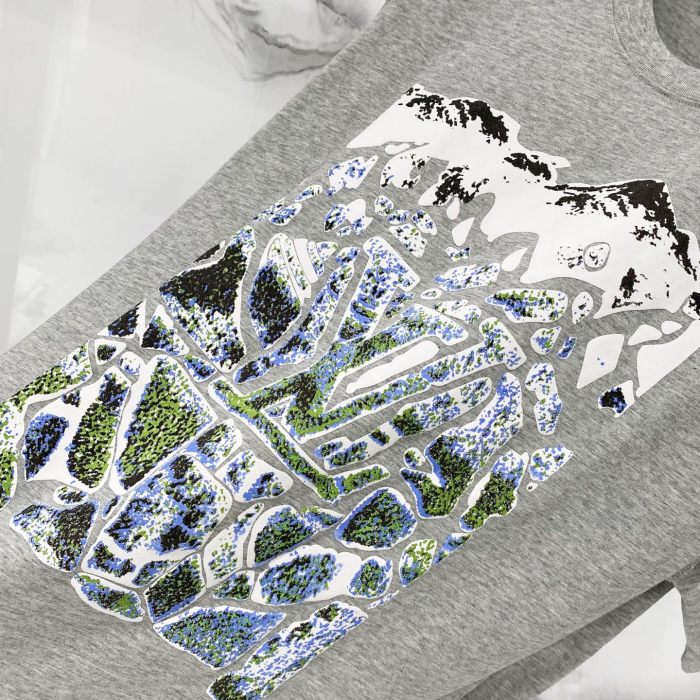 Louis Vuitton 2026ss New T Shirt Size XS-L