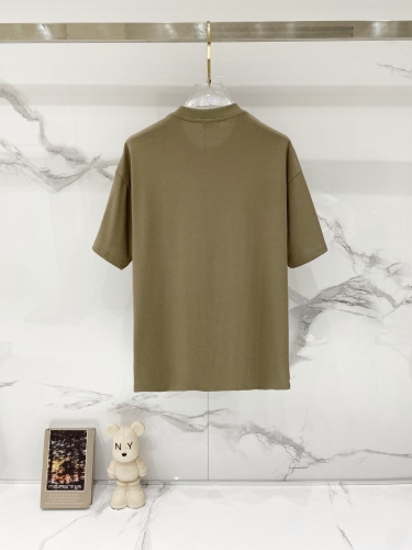 Dior 2026ss New T Shirt Size XS-L