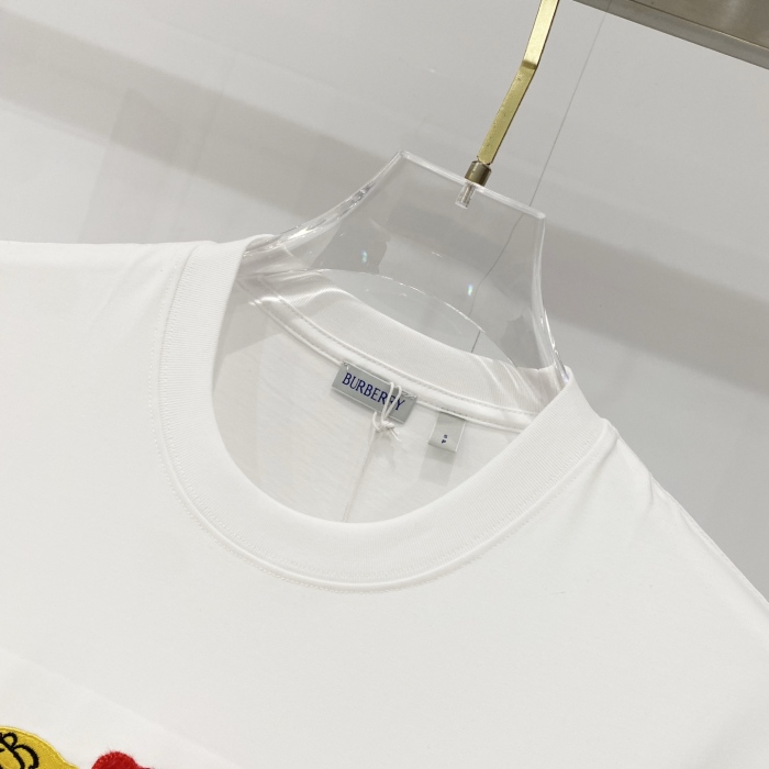 Burberry 2026ss New T Shirt Size XS-L