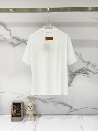 Louis Vuitton 2026ss New T Shirt Size XS-L