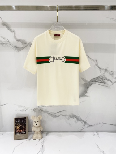 Gucci 2026ss New T Shirt Size XS-L