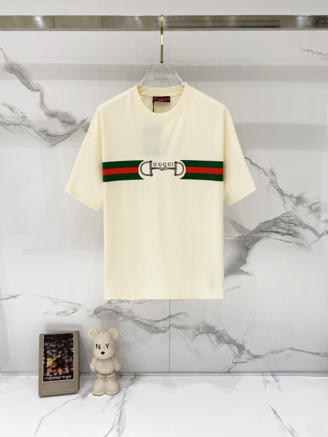 Gucci 2026ss New T Shirt Size XS-L