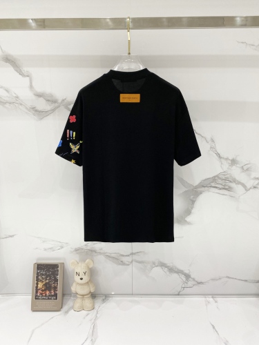 Louis Vuitton 2026ss New T Shirt Size XS-L