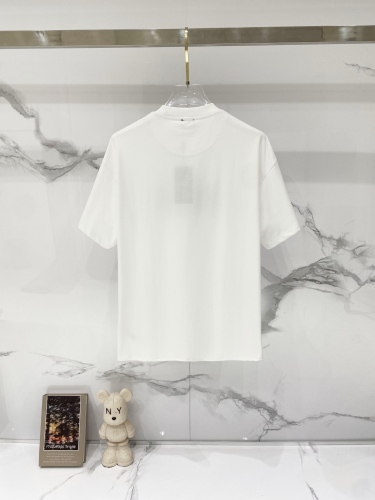 Fendi 2026ss New T Shirt Size XS-L
