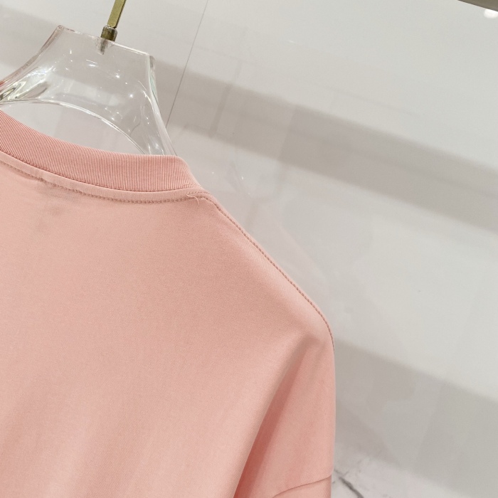 Loewe 2026ss New T Shirt Size XS-L