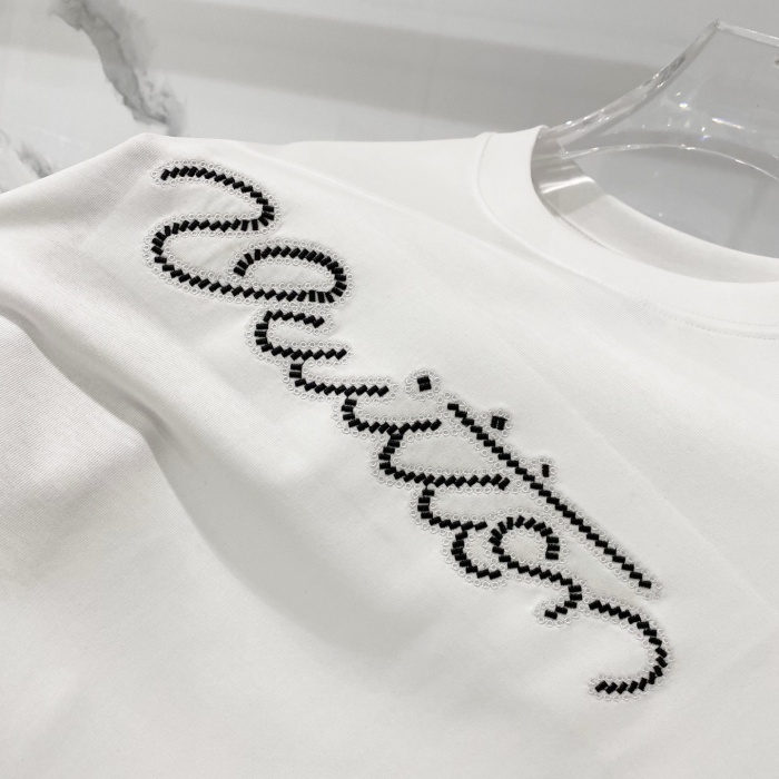 Louis Vuitton 2026ss New T Shirt Size XS-L