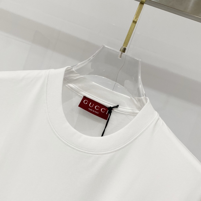 Gucci 2026ss New T Shirt Size XS-L