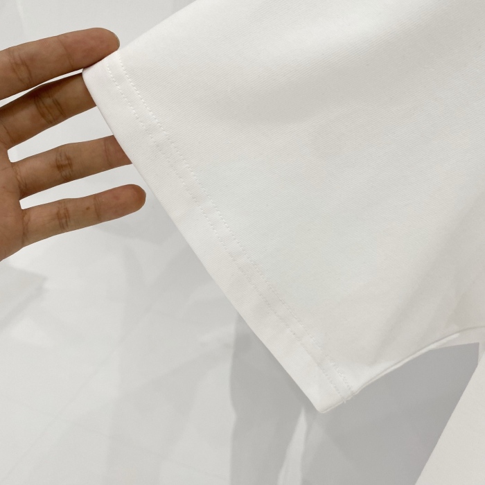 Gucci 2026ss New T Shirt Size XS-L