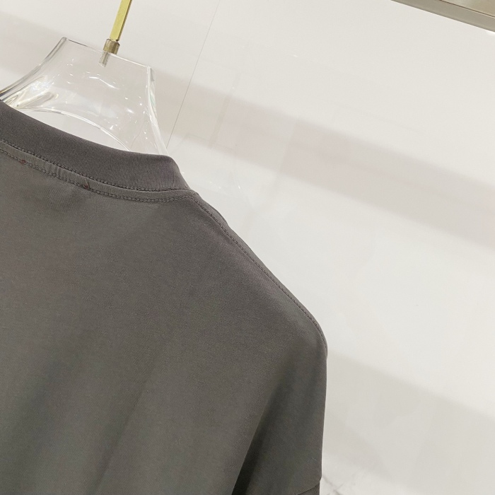 Gucci 2026ss New T Shirt Size XS-L