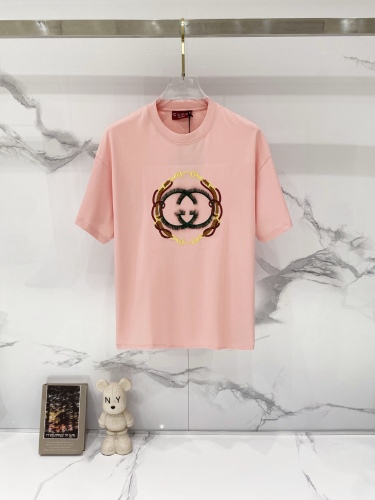 Gucci 2026ss New T Shirt Size XS-L