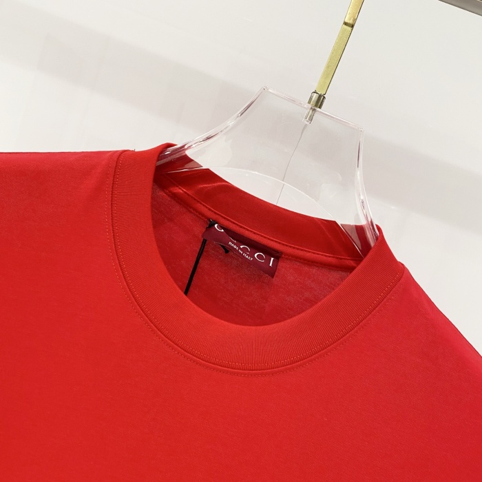 Gucci 2026ss New T Shirt Size XS-L