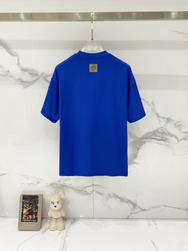 Louis Vuitton 2026ss New T Shirt Size XS-L