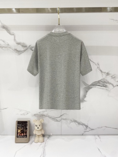 Loewe 2026ss New T Shirt Size XS-L