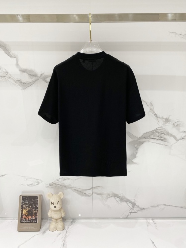 Burberry 2026ss New T Shirt Size XS-L