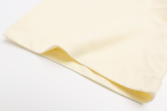 FOG FEAR OF GOD 2026ss New T Shirt Size S-XL