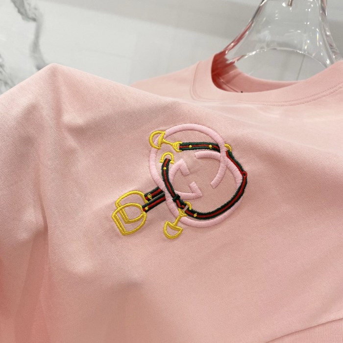 Gucci 2026ss New T Shirt Size XS-L