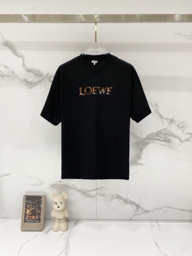 Loewe 2026ss New T Shirt Size XS-L