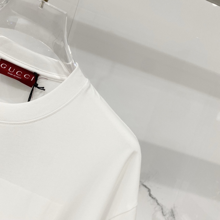 Gucci 2026ss New T Shirt Size XS-L