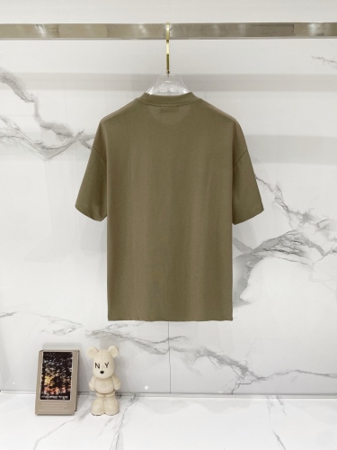 Gucci 2026ss New T Shirt Size XS-L