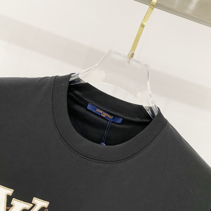 Louis Vuitton 2026ss New T Shirt Size XS-L