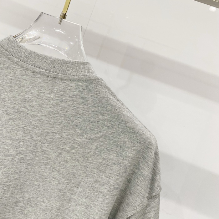 Louis Vuitton 2026ss New T Shirt Size XS-L