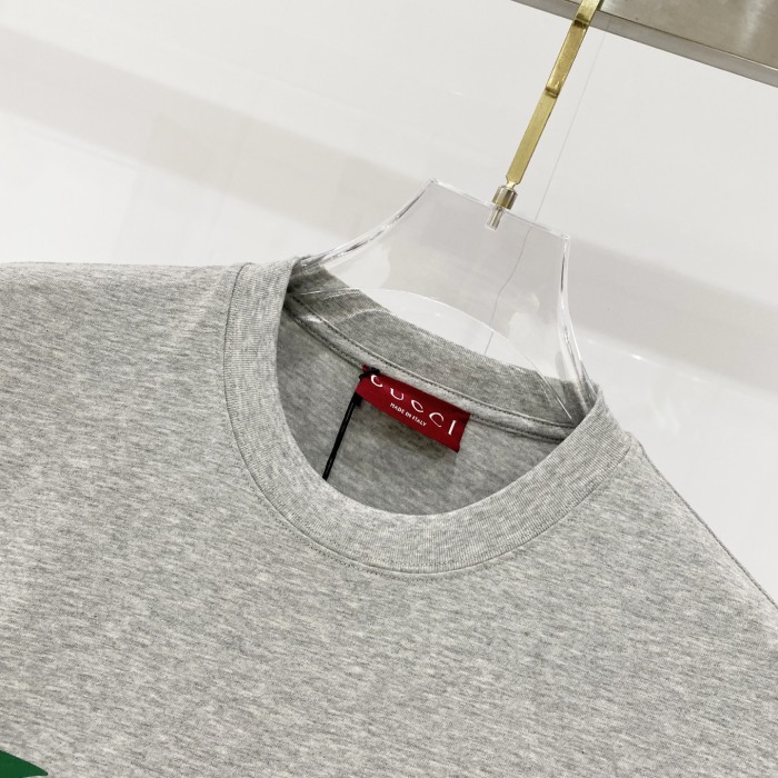 Gucci 2026ss New T Shirt Size XS-L
