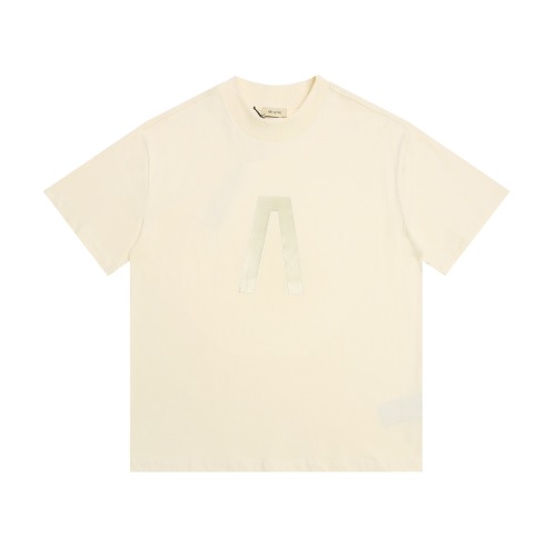FOG FEAR OF GOD 2026ss New T Shirt Size S-XL